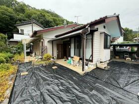 群馬県桐生市梅田町１丁目