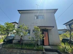 茨城県稲敷市下太田