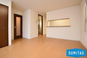 北海道札幌市南区南沢三条３丁目