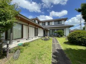 千葉県茂原市高師