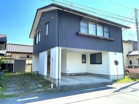 群馬県佐波郡玉村町大字下新田
