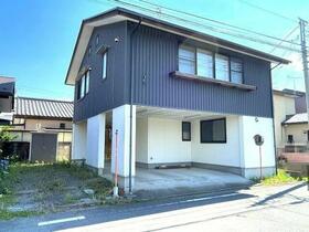 群馬県佐波郡玉村町大字下新田