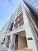 CLAIRTOWER 3階 築21年1ヶ月の賃貸物件