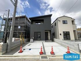 愛媛県松山市溝辺町