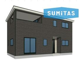 広島県福山市千田町大字千田