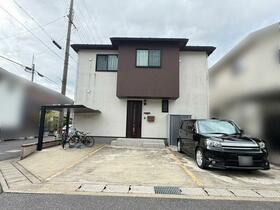 京都府舞鶴市愛宕中町