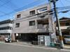 ガーデンパレス深井 2階 築36年11ヶ月の賃貸物件