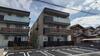 DーPlace安田 3階 築2年7ヶ月の賃貸物件