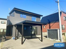 北海道札幌市手稲区金山一条２丁目
