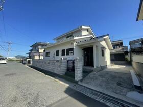 岡山県玉野市東紅陽台1丁目