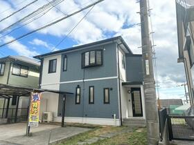 岡山県倉敷市連島町連島