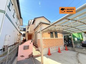 愛知県名古屋市中川区東春田２丁目