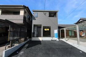 大分県大分市萩原３丁目