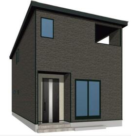 大分県大分市萩原3丁目