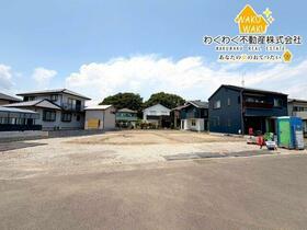 静岡県焼津市大村３丁目
