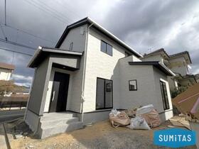 愛媛県松山市東野３丁目