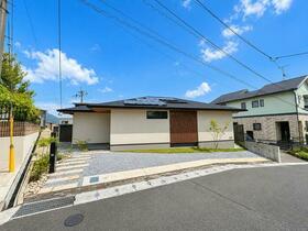 福岡県宗像市田久５丁目