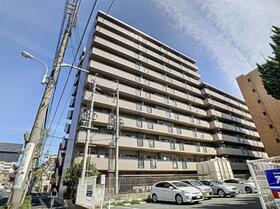 サーパス東島田