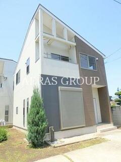 代表画像_外観@213141519694