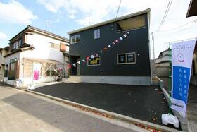 大分県大分市徳島１丁目