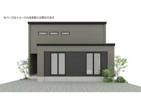 石川県かほく市木津