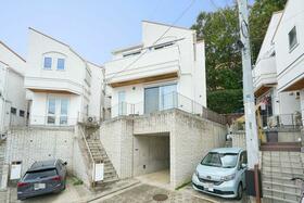 神奈川県川崎市高津区東野川2丁目