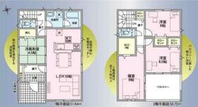 徳島県徳島市春日２丁目
