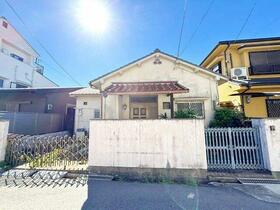 大阪府高石市東羽衣２丁目