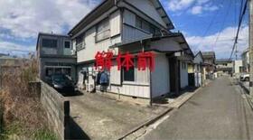 徳島県徳島市北田宮３丁目