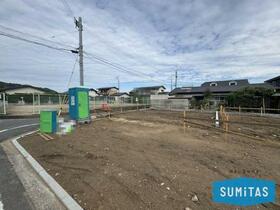 愛媛県伊予郡砥部町原町