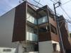 クレイノMARUCHANCHI 1階 築8年11ヶ月の賃貸物件