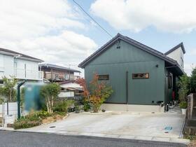 千葉県木更津市清見台東３丁目