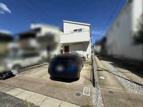 愛知県名古屋市千種区竹越１丁目