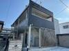 クレイノＫＡＧＵＲＡＭＡＣＨＩ 2階 築8年6ヶ月の賃貸物件