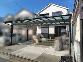愛知県名古屋市港区惟信町３丁目