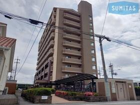 グランコート島田本町