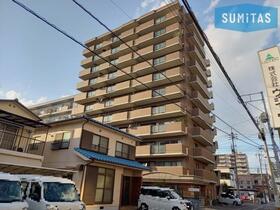 セレスト東島田