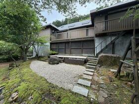 静岡県伊東市宇佐美