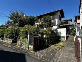 神奈川県川崎市麻生区王禅寺東２丁目