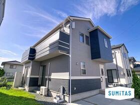 岡山県岡山市北区撫川