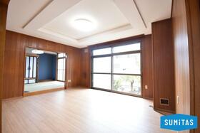 北海道札幌市南区南沢六条４丁目