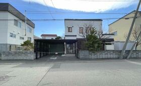 北海道札幌市西区西野三条７丁目