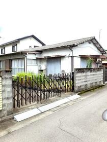 徳島県徳島市北矢三町４丁目