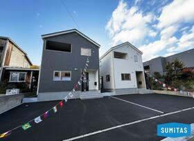 北海道札幌市西区西野十一条９丁目