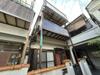 尼崎駅より徒歩10分 築42年10ヶ月の賃貸物件