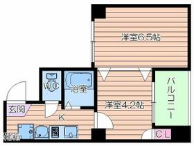 間取り：227104382049