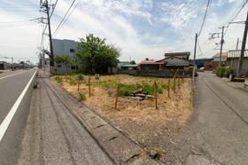 栃木県足利市小俣町