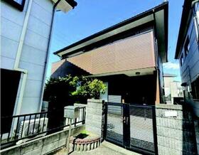 群馬県高崎市中居町２丁目