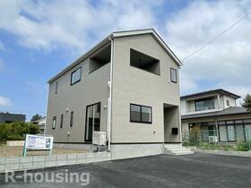 秋田県秋田市新藤田字高梨台