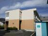 レオパレスHIIRAGI 1階 築24年3ヶ月の賃貸物件